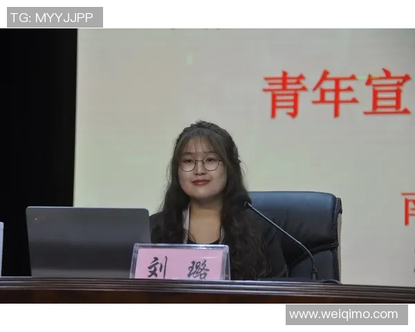 羽毛球场上的追梦者：刘娜的奋斗与成长故事