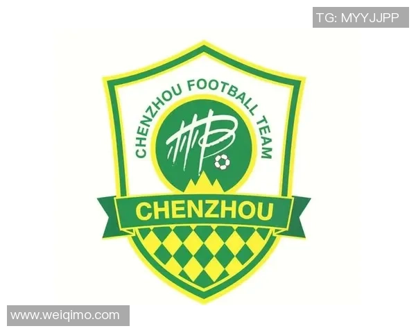 简单易学的足球队徽简笔画教程让你轻松绘制心仪球队标志