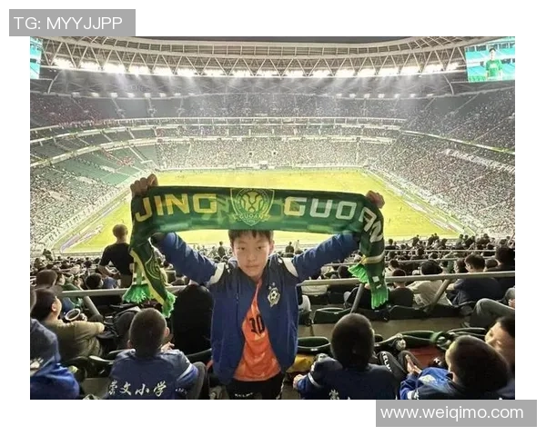 那曲队足球奋勇拼搏展现青春风采助力地方体育事业蓬勃发展