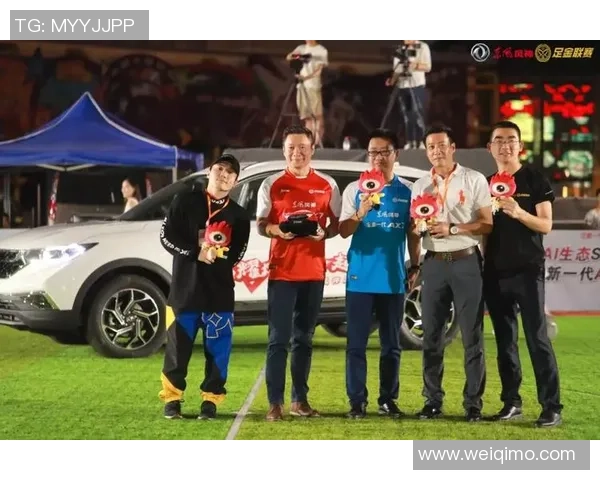 重庆街舞队在攀岩联赛中以92分稳居积分榜首位引发关注